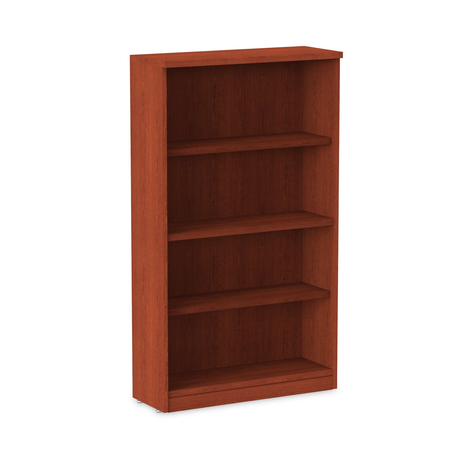 alera-valencia-series-bookcase-num-aleva635632mc_1