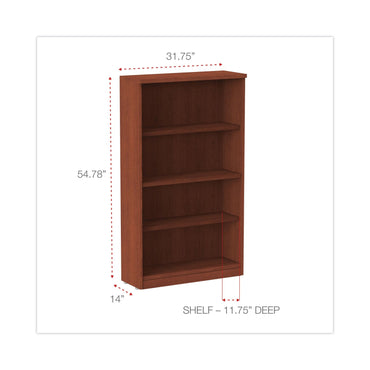 alera-valencia-series-bookcase-num-aleva635632mc_2