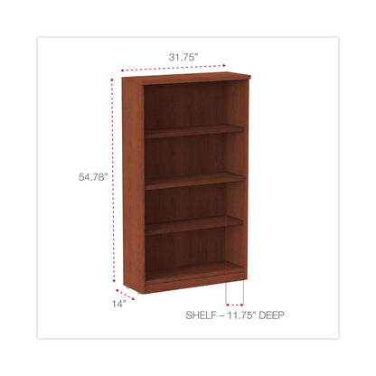 alera-valencia-series-bookcase-num-aleva635632mc_2