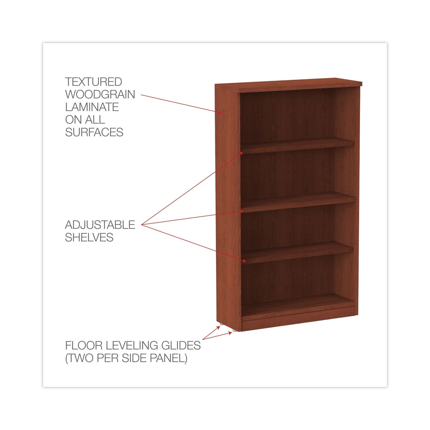 alera-valencia-series-bookcase-num-aleva635632mc_3