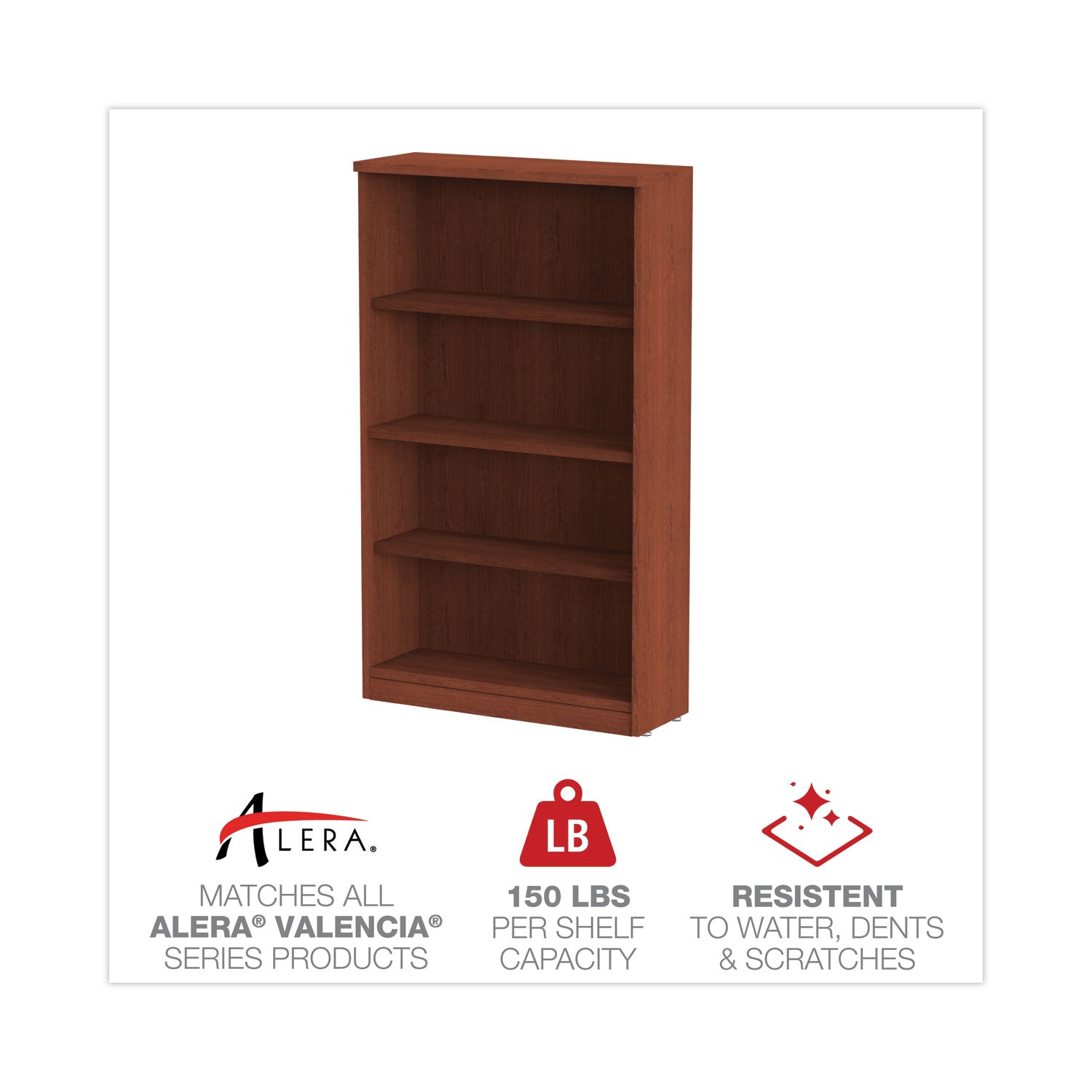 alera-valencia-series-bookcase-num-aleva635632mc_4