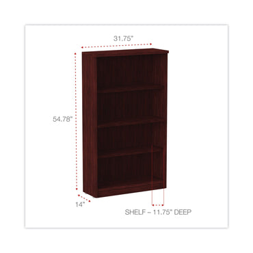 alera-valencia-series-bookcase-num-aleva635632my_2