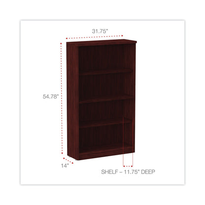 alera-valencia-series-bookcase-num-aleva635632my_2