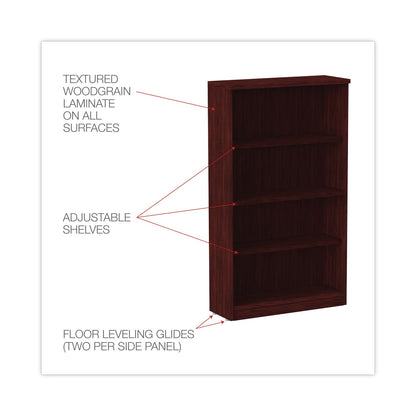 alera-valencia-series-bookcase-num-aleva635632my_3