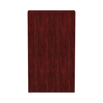 alera-valencia-series-bookcase-num-aleva635632my_5