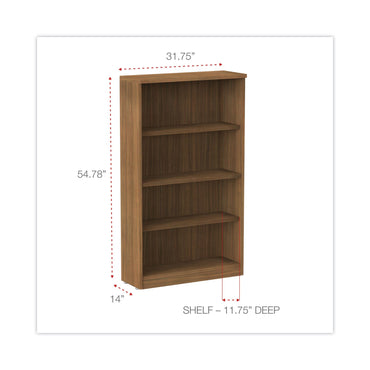 alera-valencia-series-bookcase-num-aleva635632wa_2
