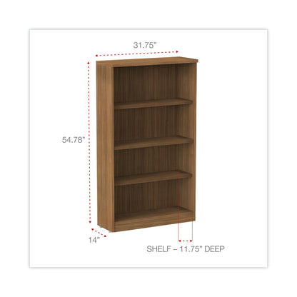 alera-valencia-series-bookcase-num-aleva635632wa_2