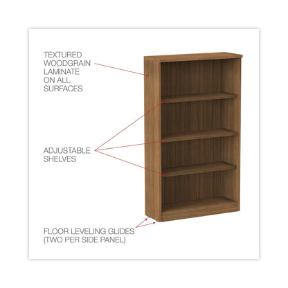 alera-valencia-series-bookcase-num-aleva635632wa_3