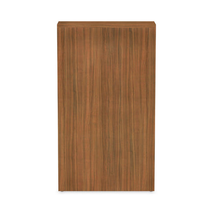 alera-valencia-series-bookcase-num-aleva635632wa_5