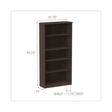 alera-valencia-series-bookcase-num-aleva636632es_2