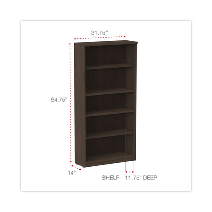 alera-valencia-series-bookcase-num-aleva636632es_2