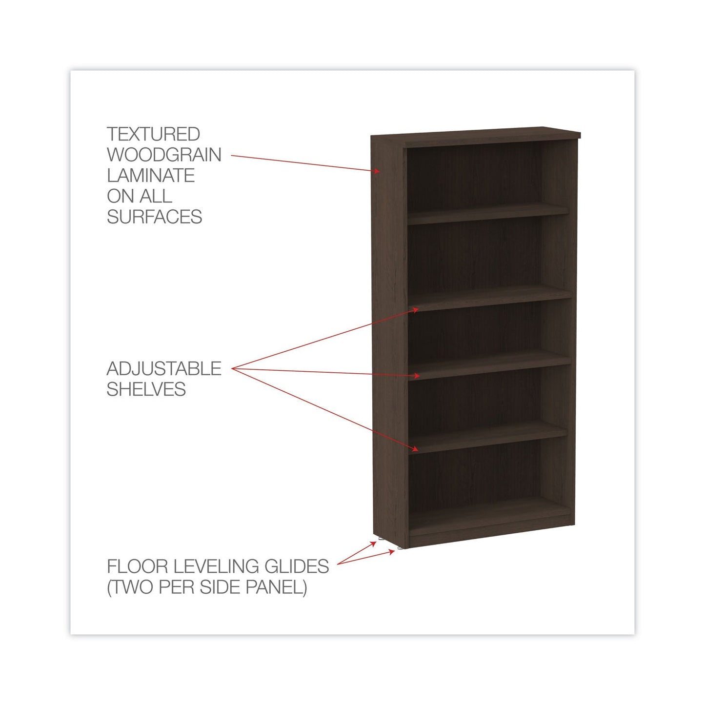 alera-valencia-series-bookcase-num-aleva636632es_3