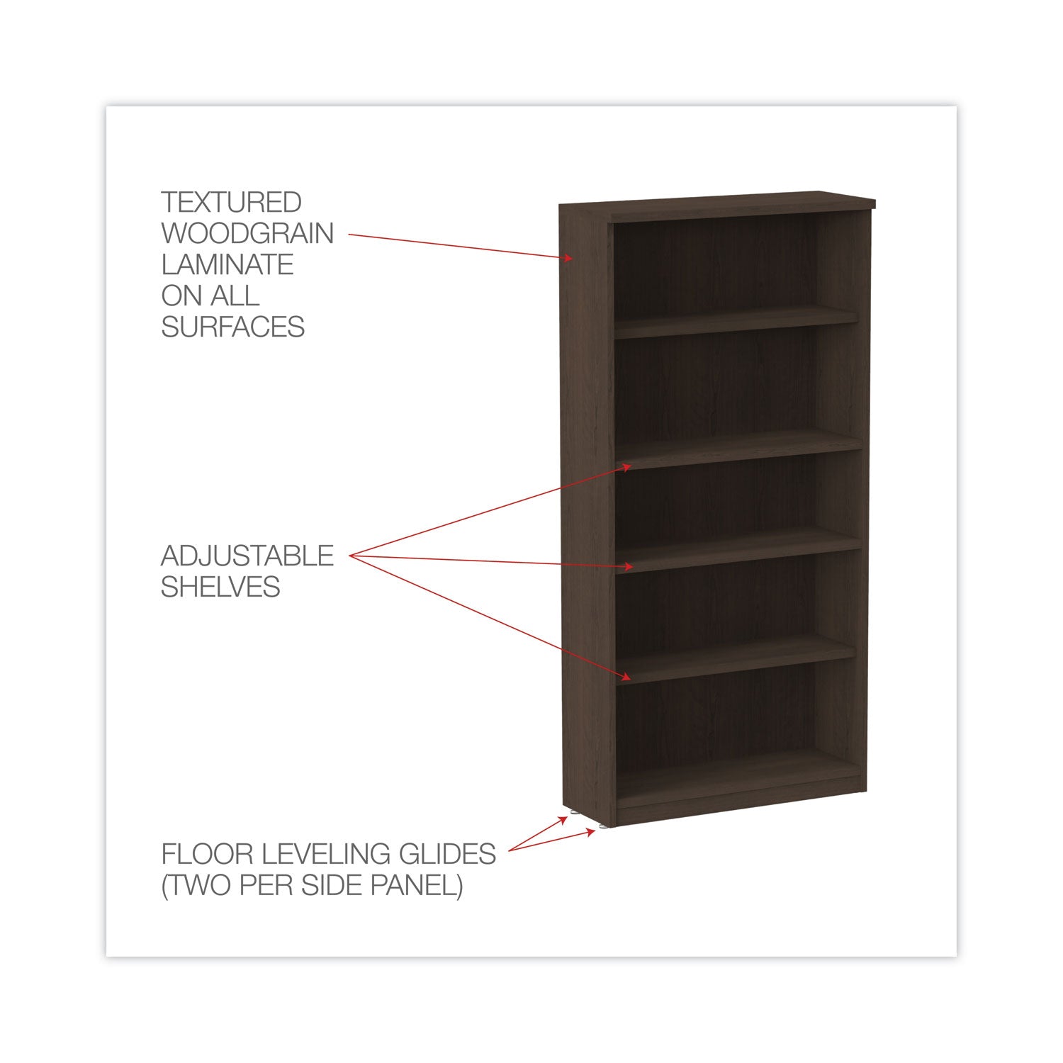 alera-valencia-series-bookcase-num-aleva636632es_3
