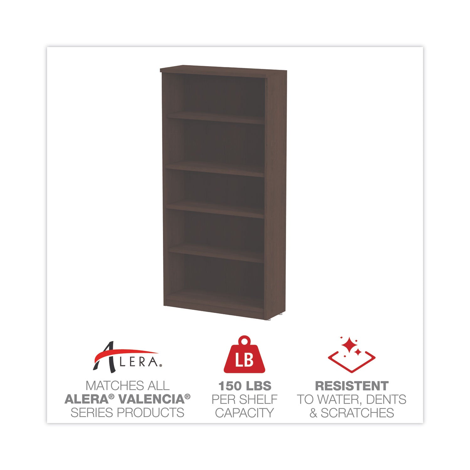 alera-valencia-series-bookcase-num-aleva636632es_4