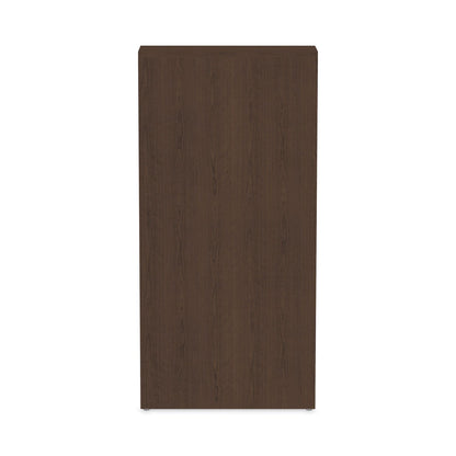 alera-valencia-series-bookcase-num-aleva636632es_5