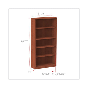 alera-valencia-series-bookcase-num-aleva636632mc_2