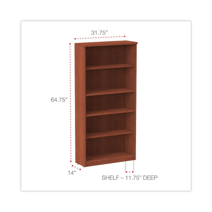 alera-valencia-series-bookcase-num-aleva636632mc_2