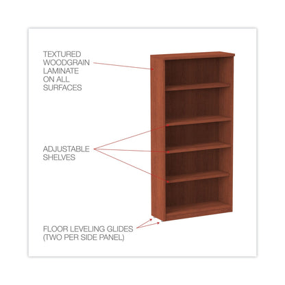 alera-valencia-series-bookcase-num-aleva636632mc_3