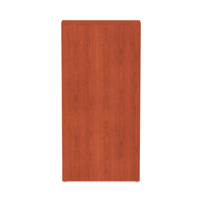 alera-valencia-series-bookcase-num-aleva636632mc_5