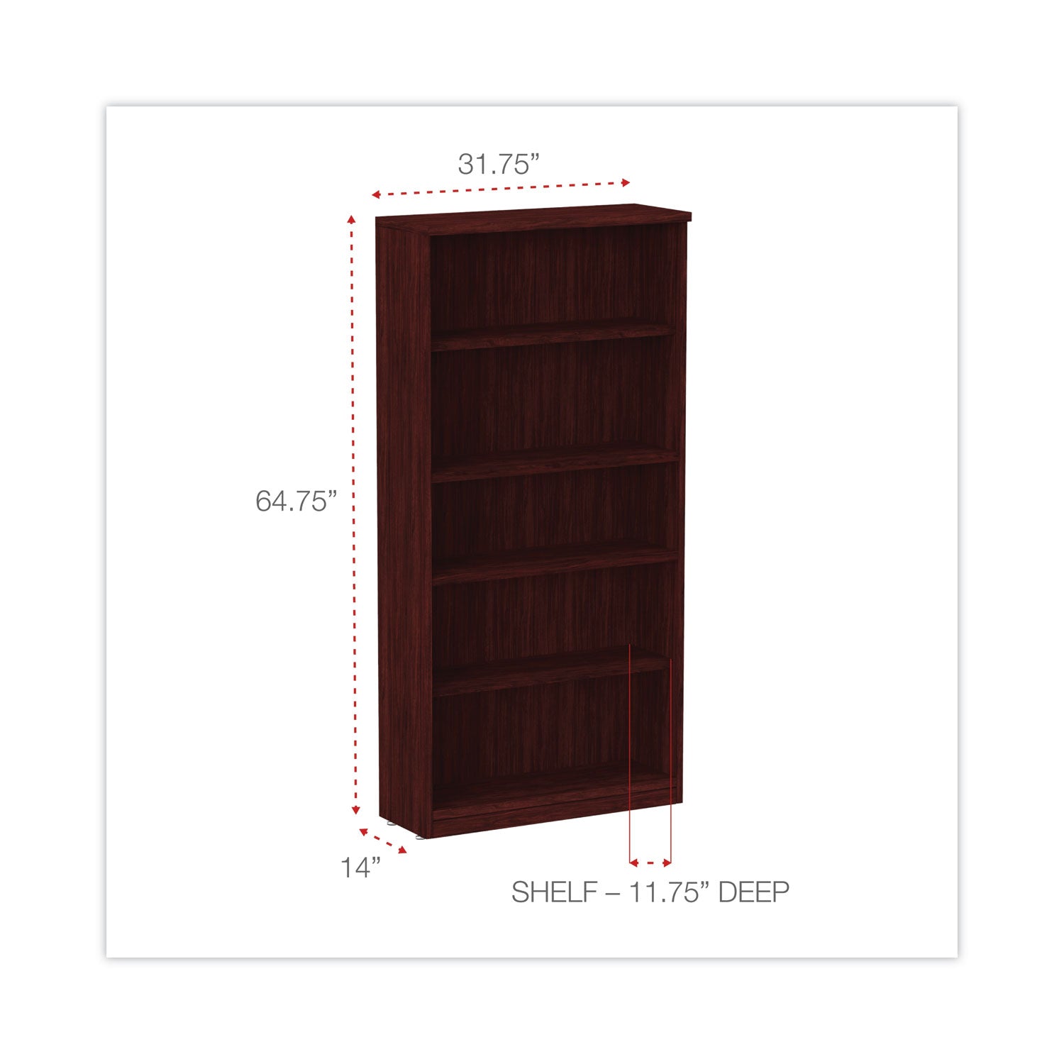 alera-valencia-series-bookcase-num-aleva636632my_2
