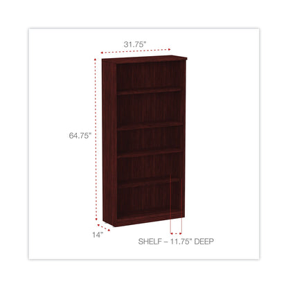 alera-valencia-series-bookcase-num-aleva636632my_2