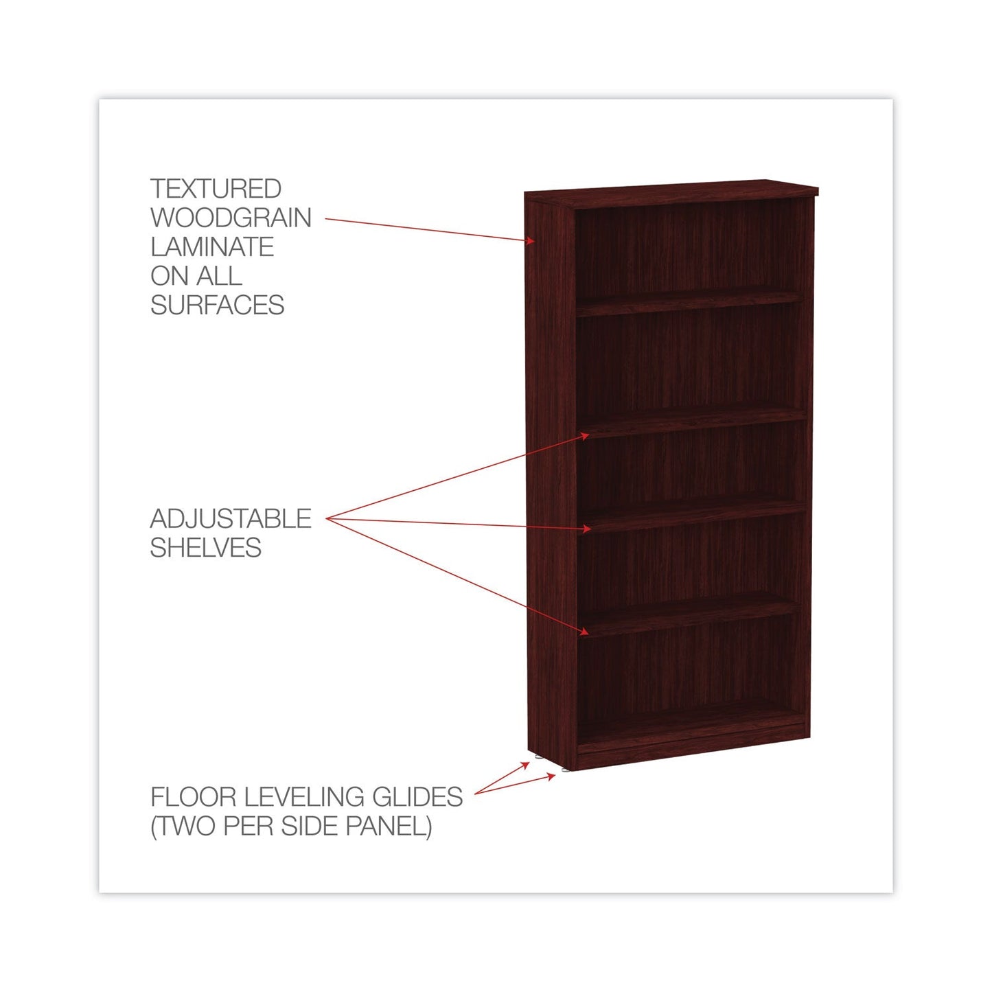 alera-valencia-series-bookcase-num-aleva636632my_3