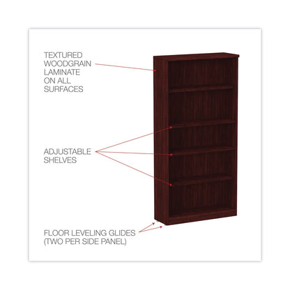 alera-valencia-series-bookcase-num-aleva636632my_3