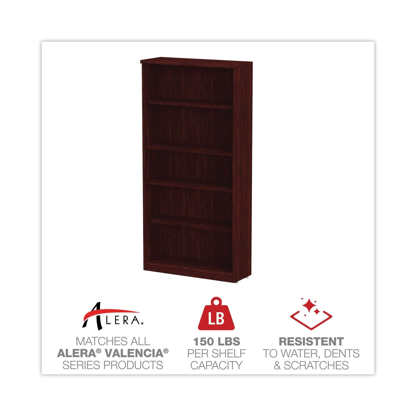 alera-valencia-series-bookcase-num-aleva636632my_4