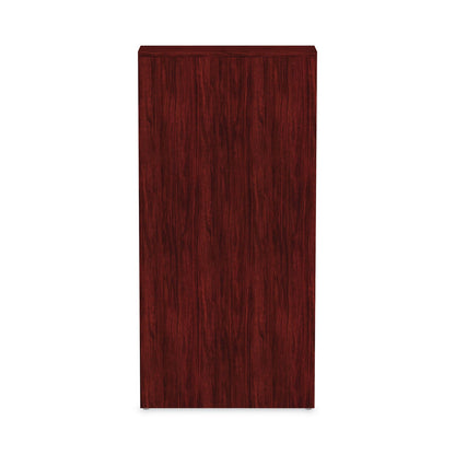 alera-valencia-series-bookcase-num-aleva636632my_5