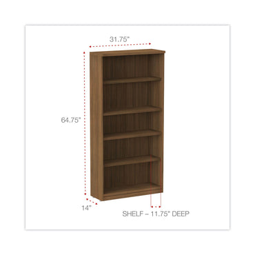 alera-valencia-series-bookcase-num-aleva636632wa_2