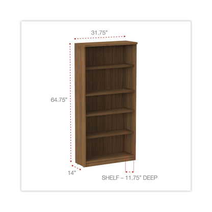 alera-valencia-series-bookcase-num-aleva636632wa_2