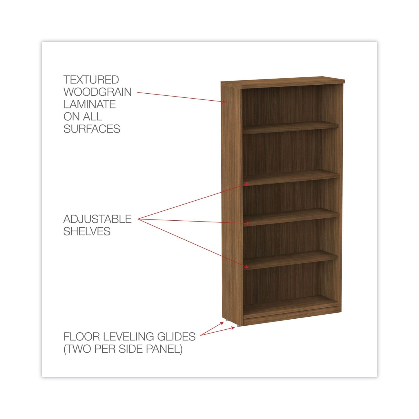 alera-valencia-series-bookcase-num-aleva636632wa_3