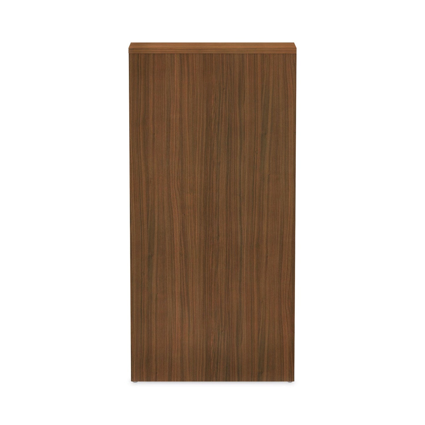 alera-valencia-series-bookcase-num-aleva636632wa_5