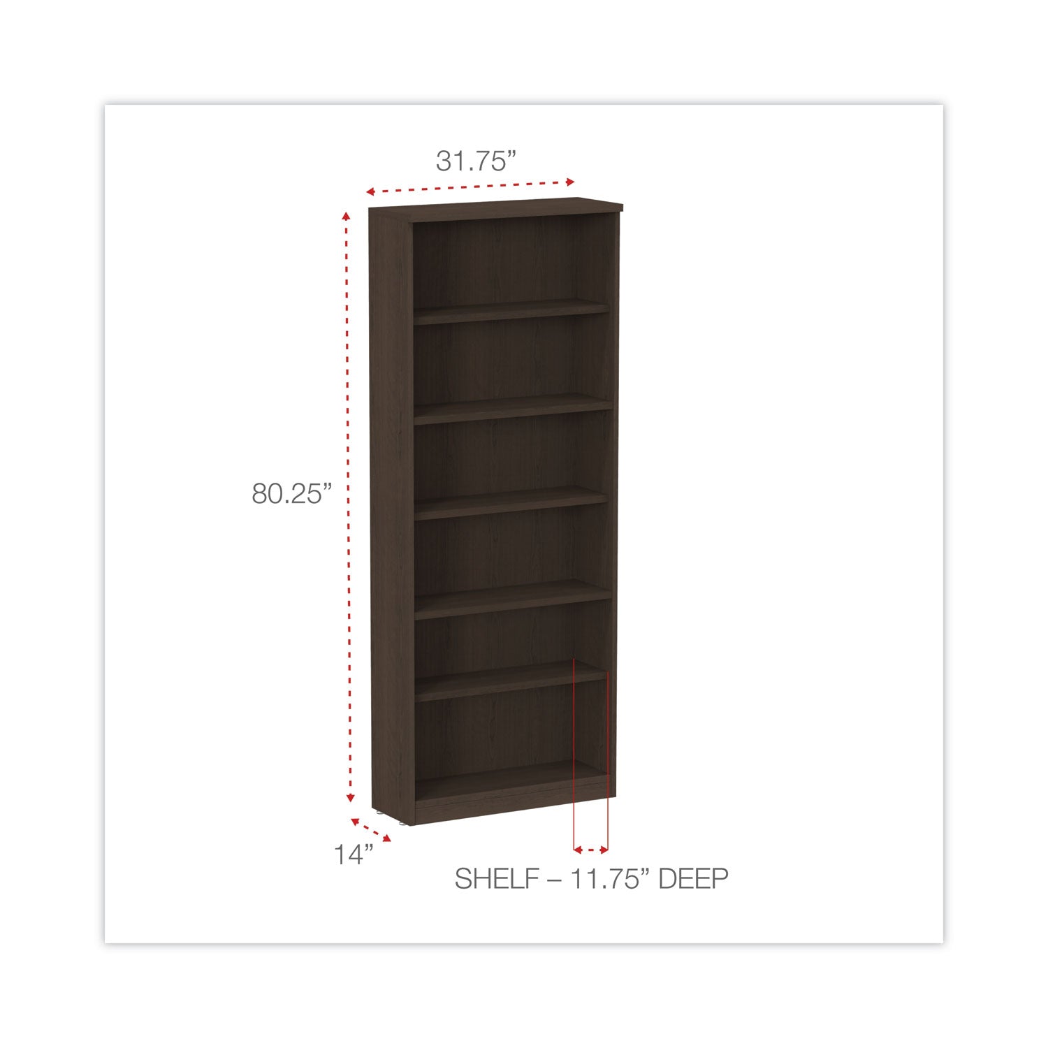 alera-valencia-series-bookcase-num-aleva638232es_2
