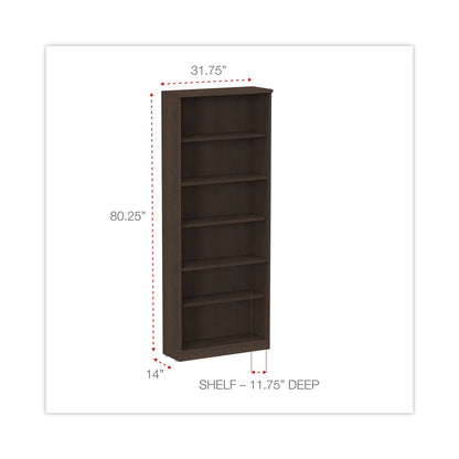 alera-valencia-series-bookcase-num-aleva638232es_2