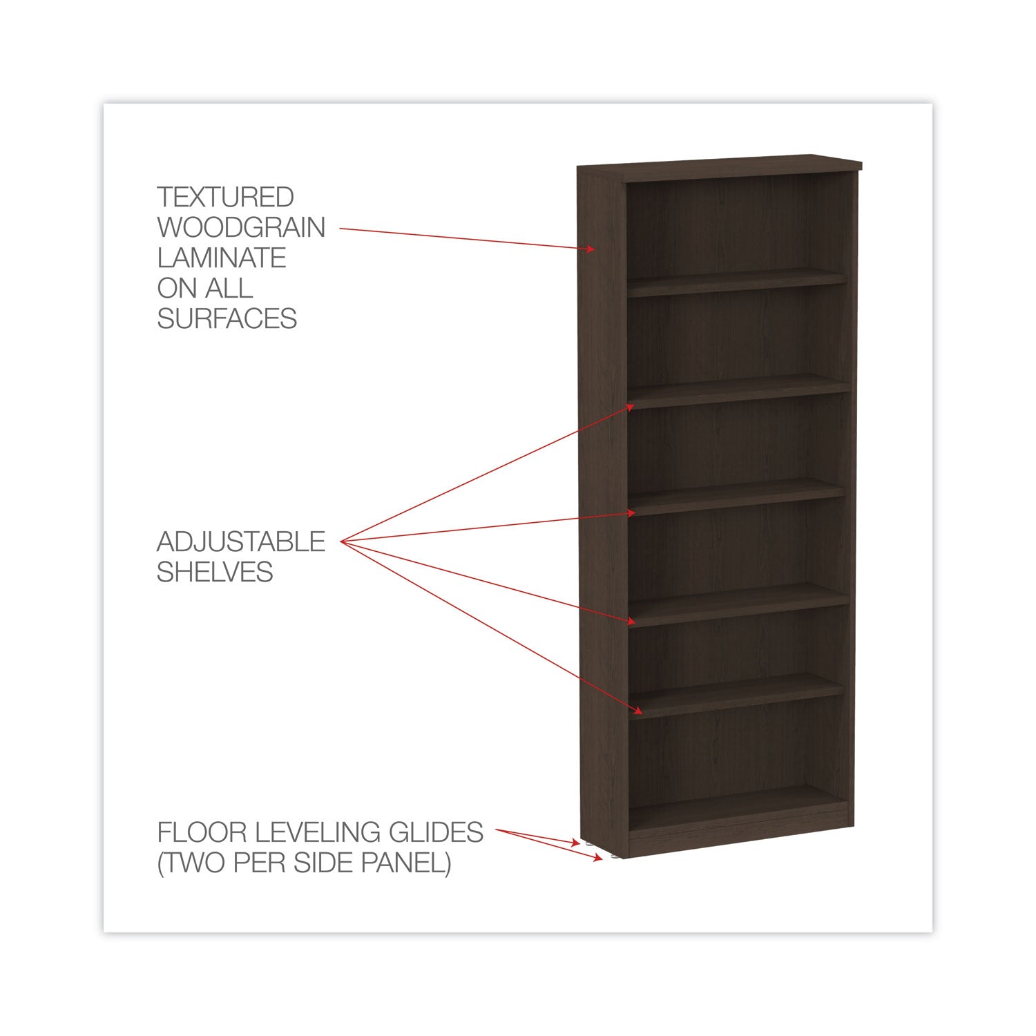 alera-valencia-series-bookcase-num-aleva638232es_3