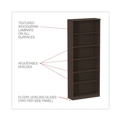 alera-valencia-series-bookcase-num-aleva638232es_3