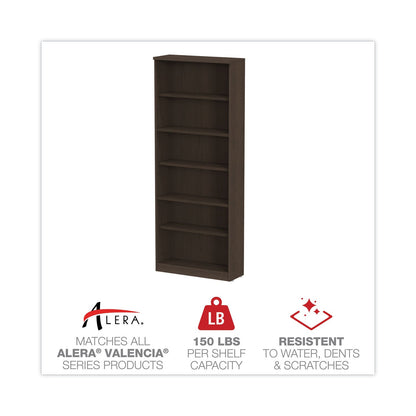 alera-valencia-series-bookcase-num-aleva638232es_4