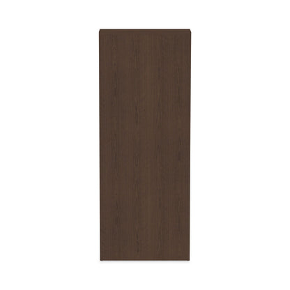 alera-valencia-series-bookcase-num-aleva638232es_5