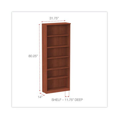 alera-valencia-series-bookcase-num-aleva638232mc_2