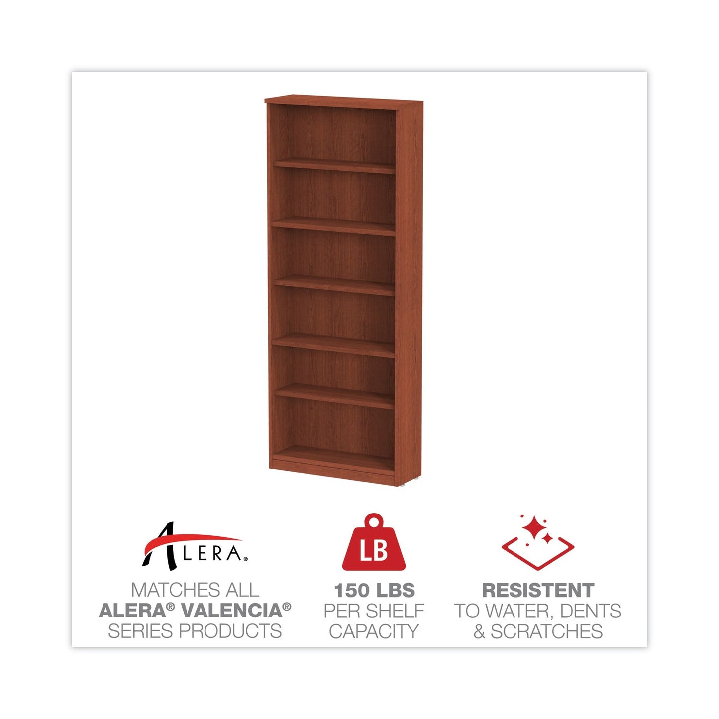 alera-valencia-series-bookcase-num-aleva638232mc_4