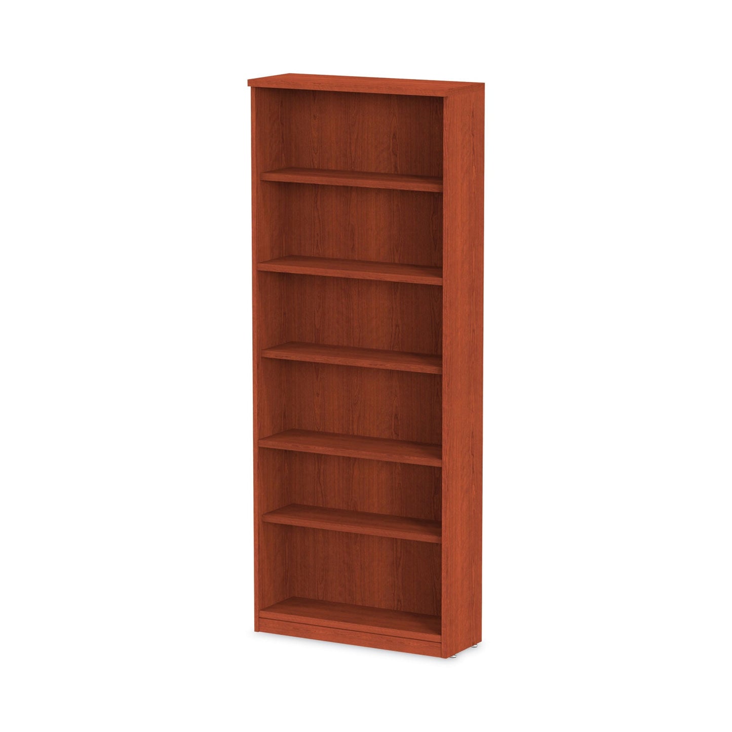 alera-valencia-series-bookcase-num-aleva638232mc_6
