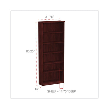 alera-valencia-series-bookcase-num-aleva638232my_2