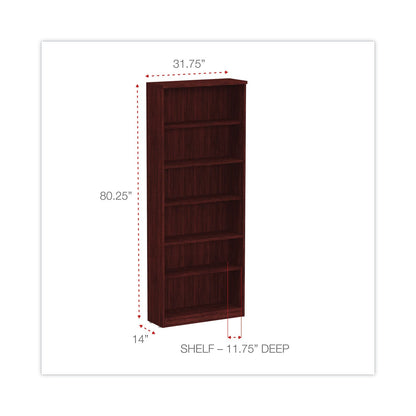 alera-valencia-series-bookcase-num-aleva638232my_2