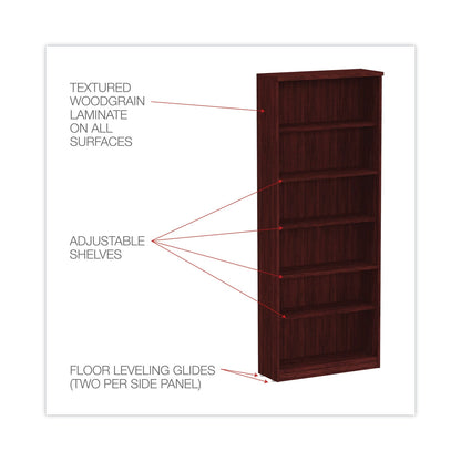 alera-valencia-series-bookcase-num-aleva638232my_3