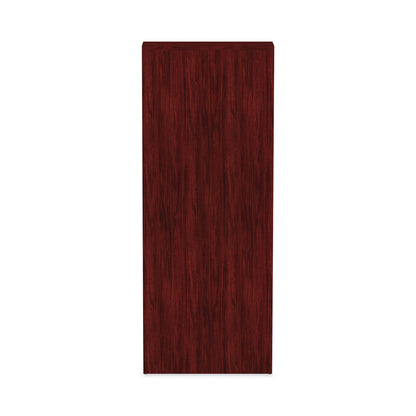 alera-valencia-series-bookcase-num-aleva638232my_5