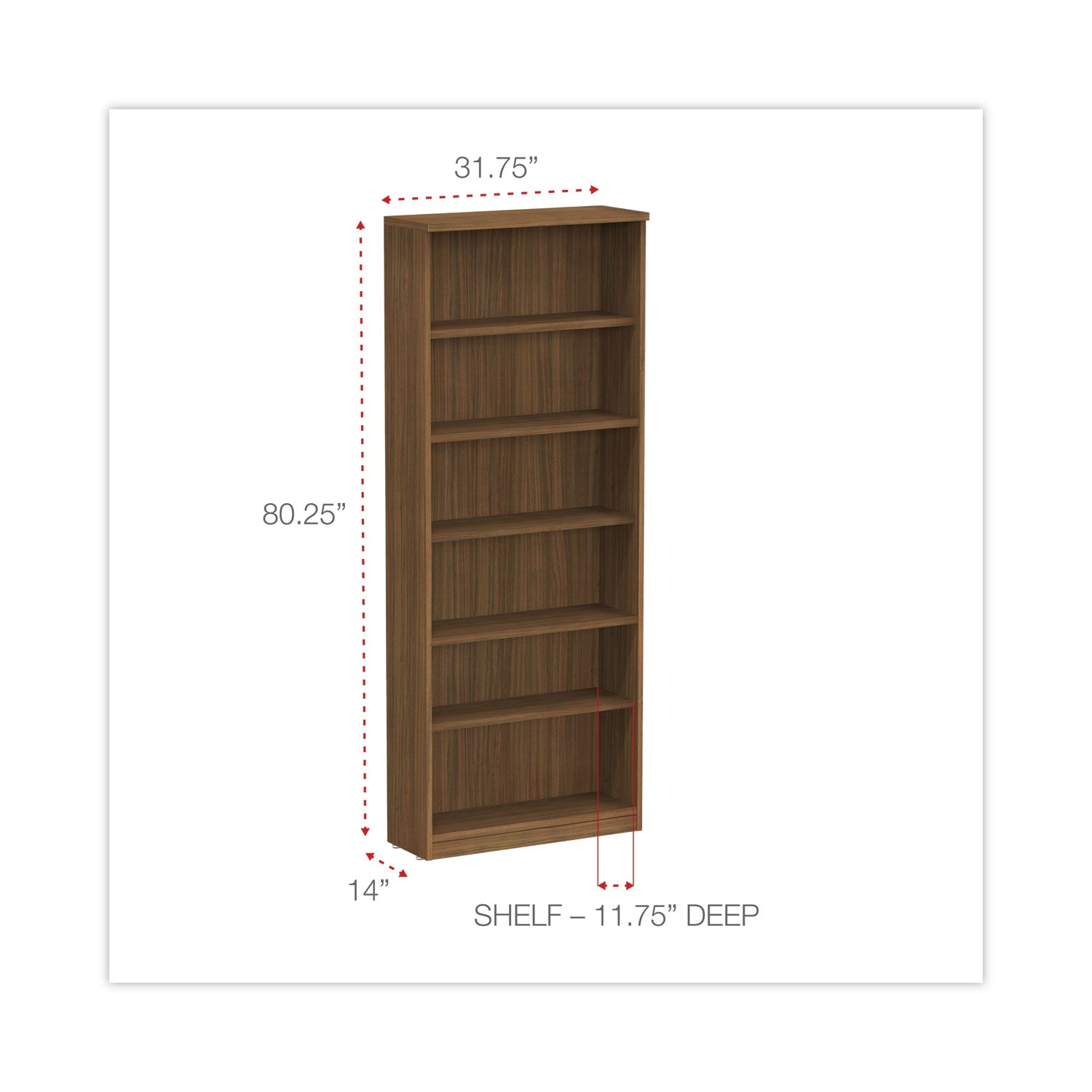 alera-valencia-series-bookcase-num-aleva638232wa_2