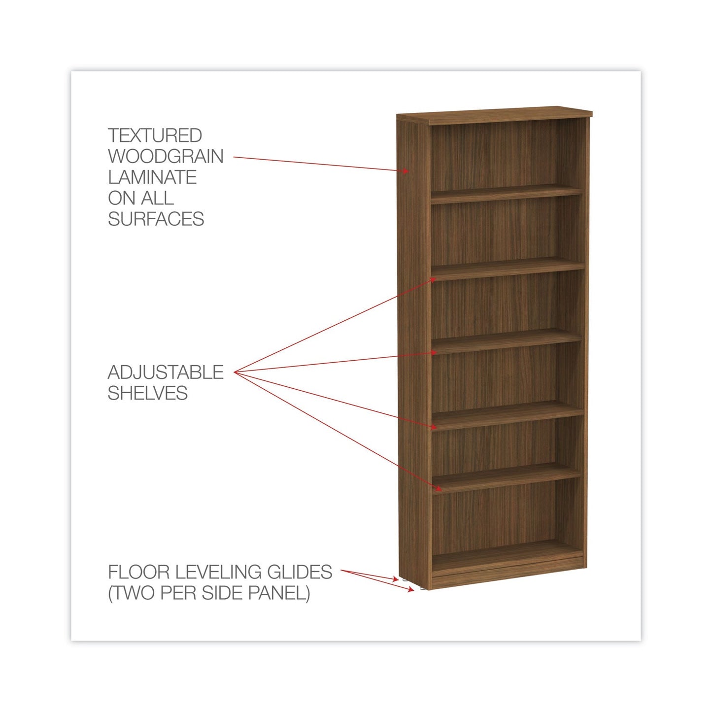 alera-valencia-series-bookcase-num-aleva638232wa_3