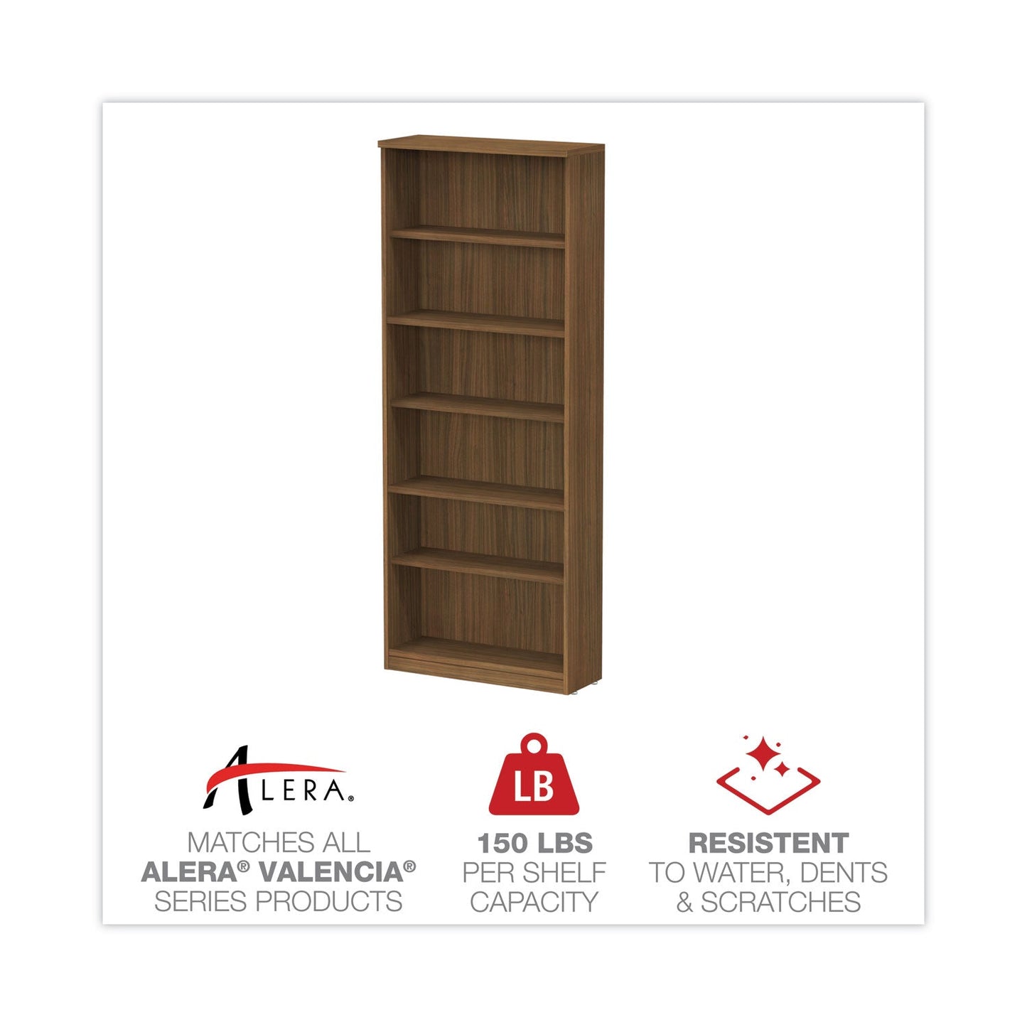 alera-valencia-series-bookcase-num-aleva638232wa_4