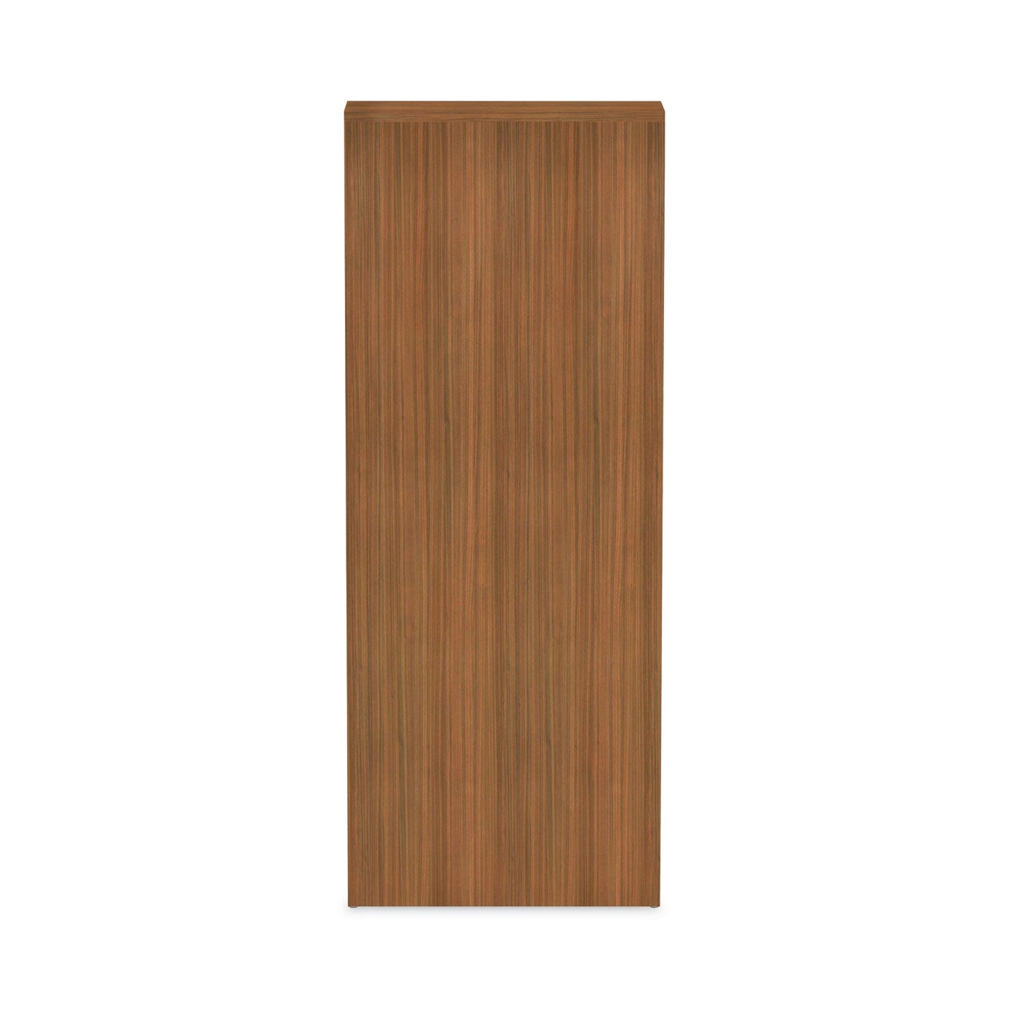alera-valencia-series-bookcase-num-aleva638232wa_5